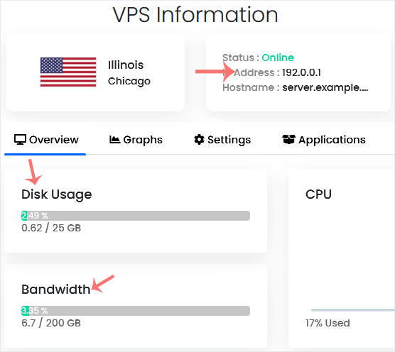 Virtualizor-vps-full-details.gif