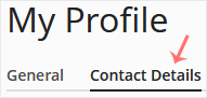 plesk-client-contact-details-tab.gif