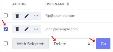 siteworx-ftp-delete.gif